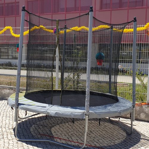trampolim2
